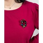 M2299102013-BIJUTERII---DAMA
