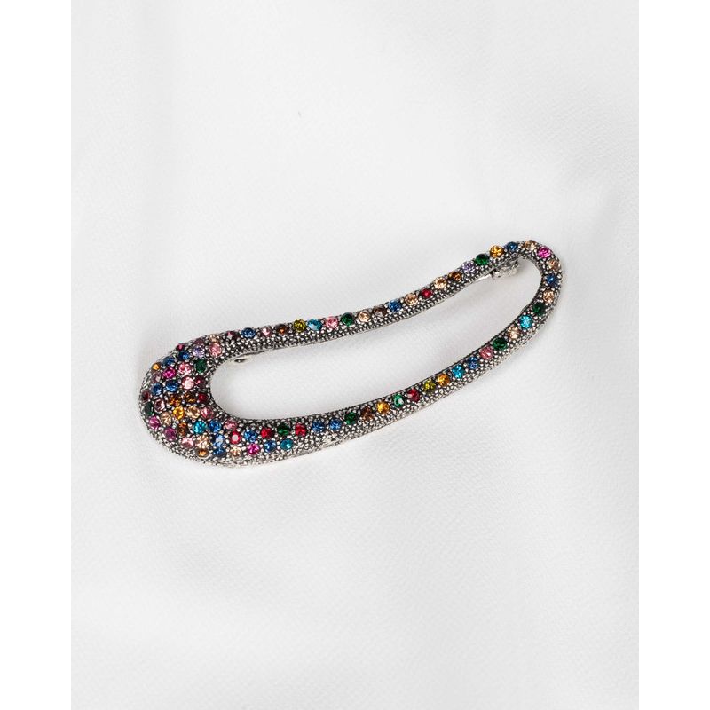 M2299102008-BIJUTERII---DAMA