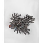 M2299102010-BIJUTERII---DAMA