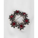 M2299102011-BIJUTERII---DAMA