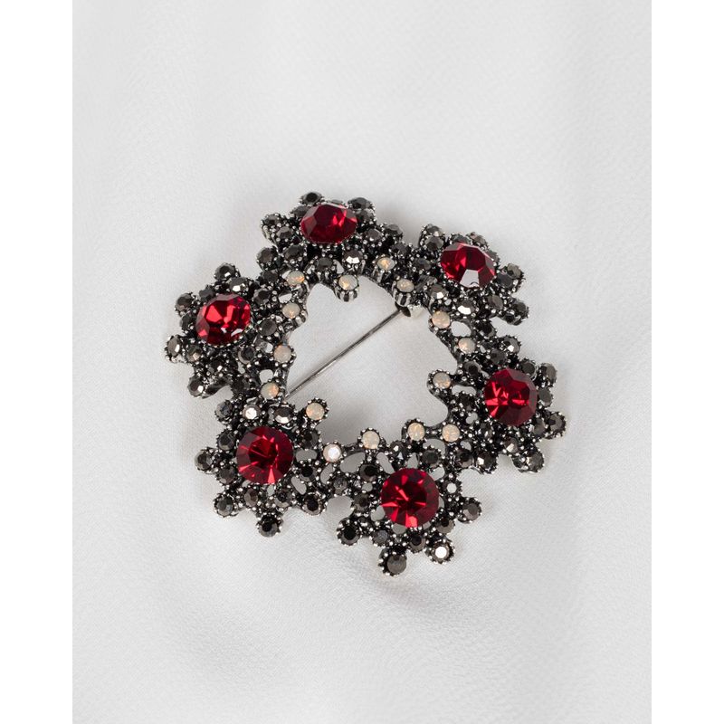 M2299102011-BIJUTERII---DAMA