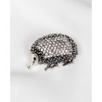 M2299102022-BIJUTERII---DAMA