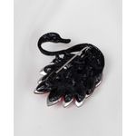 M2299102024-BIJUTERII---DAMA
