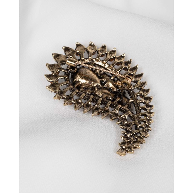 M2299102028-BIJUTERII---DAMA