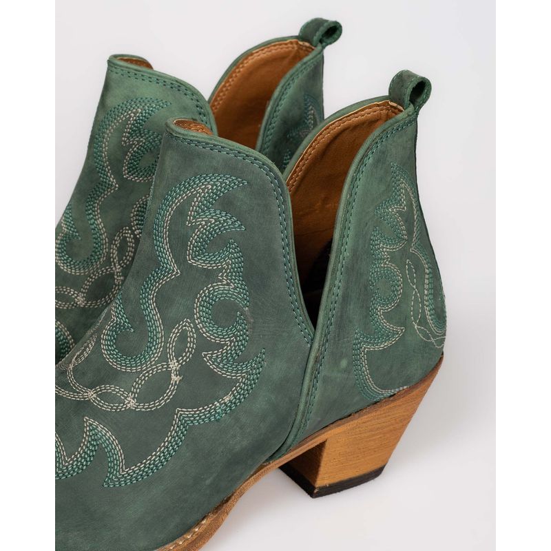 Botine-din-piele-naturala-cu-model-brodat-N240601018