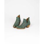 Botine-din-piele-naturala-cu-model-brodat-N240601018