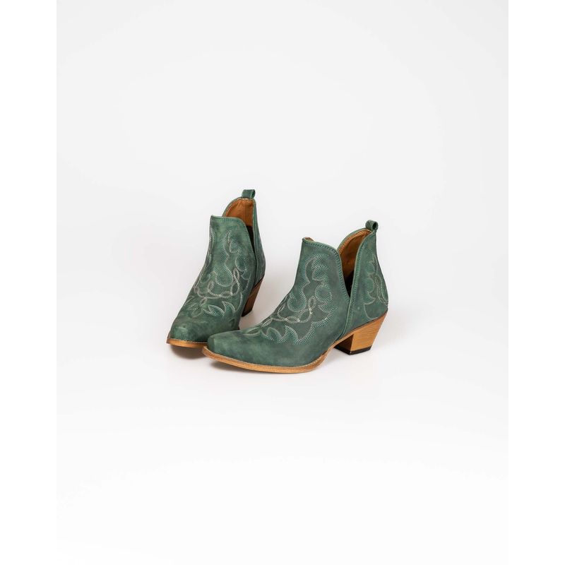 Botine-din-piele-naturala-cu-model-brodat-N240601018