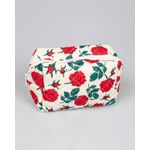 M3999101005-PORTFARDURI---DAMA