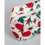 M3999101005-PORTFARDURI---DAMA