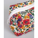 M3999101006-PORTFARDURI---DAMA