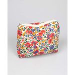 M3999101029-PORTFARDURI---DAMA