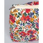 M3999101029-PORTFARDURI---DAMA