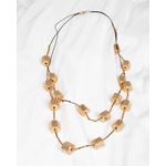 M4899101002-BIJUTERII---DAMA