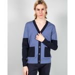 Cardigan-St.Moors-cu-nasturi-24POS56014