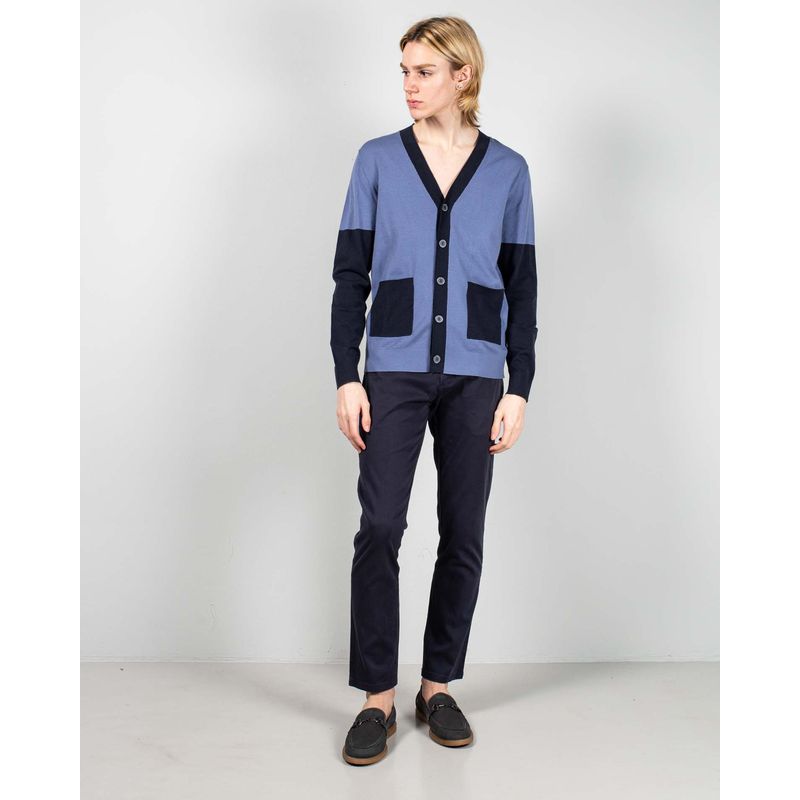 Cardigan-St.Moors-cu-nasturi-24POS56014