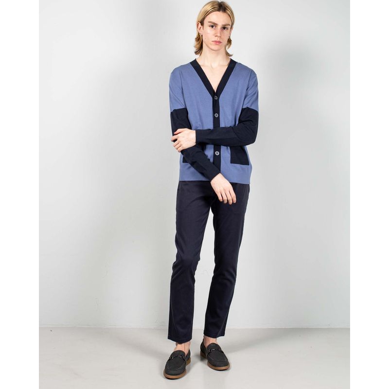 Cardigan-St.Moors-cu-nasturi-24POS56014