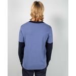 Cardigan-St.Moors-cu-nasturi-24POS56014