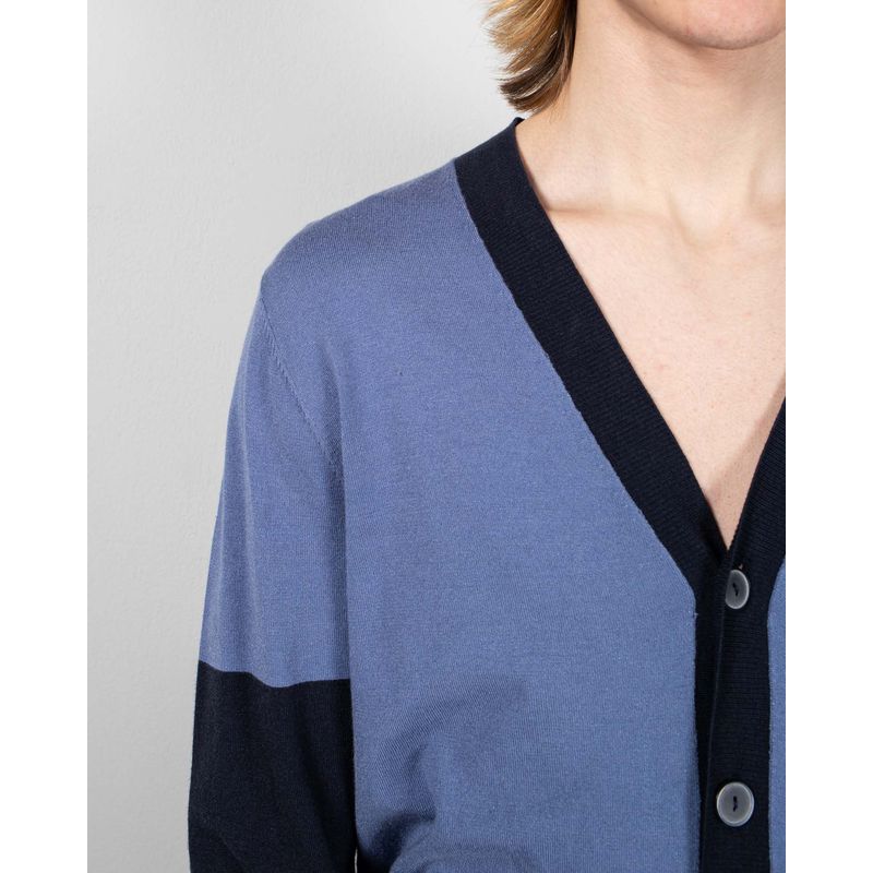 Cardigan-St.Moors-cu-nasturi-24POS56014