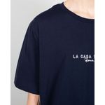 25KOS10005-CAMASA---BARBATI