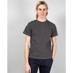 N241628001-TRICOU---BARBATI