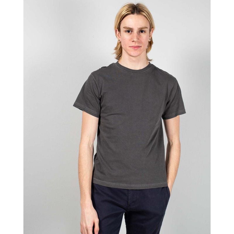 N241628001-TRICOU---BARBATI