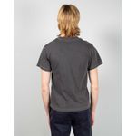 N241628001-TRICOU---BARBATI