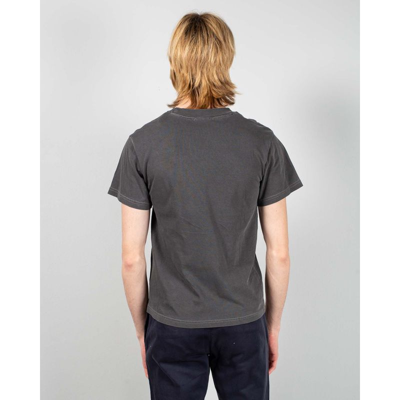 N241628001-TRICOU---BARBATI