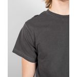N241628001-TRICOU---BARBATI