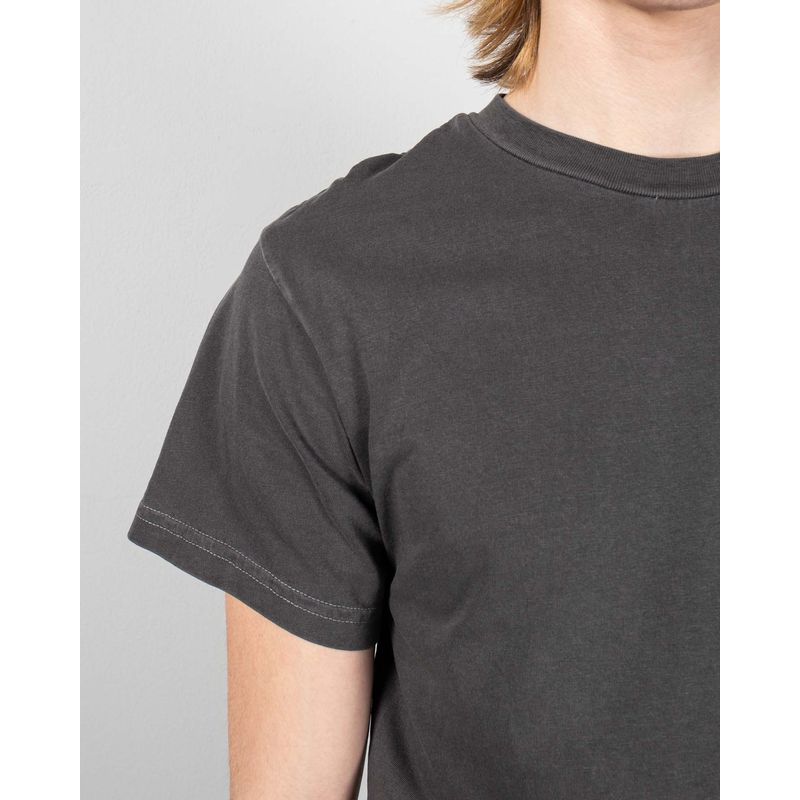 N241628001-TRICOU---BARBATI