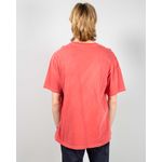 N241628002-TRICOU---BARBATI