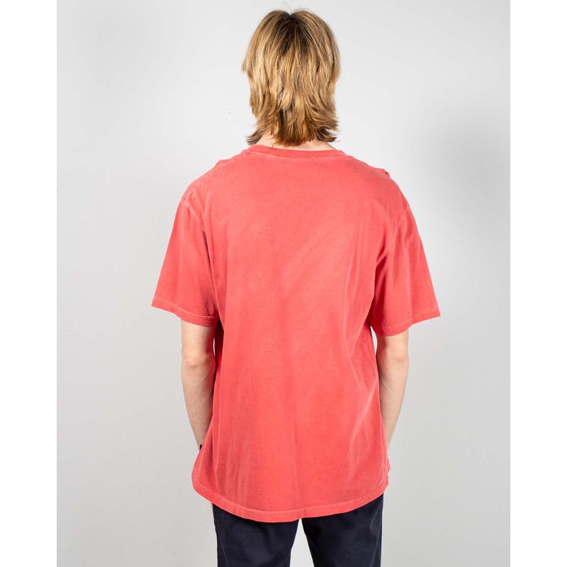 N241628002-TRICOU---BARBATI