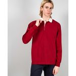 N241666001-BLUZA---BARBATI