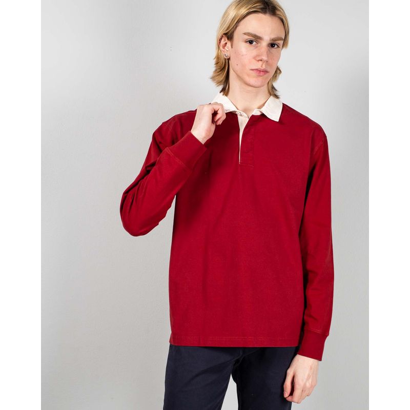 N241666001-BLUZA---BARBATI