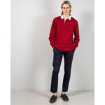 N241666001-BLUZA---BARBATI