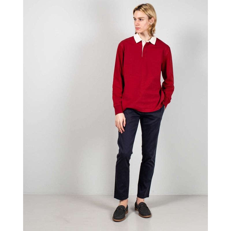 N241666001-BLUZA---BARBATI
