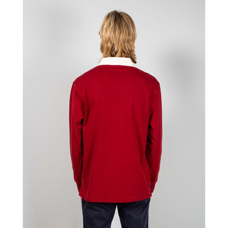 N241666001-BLUZA---BARBATI