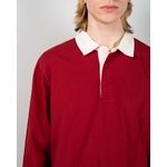 N241666001-BLUZA---BARBATI
