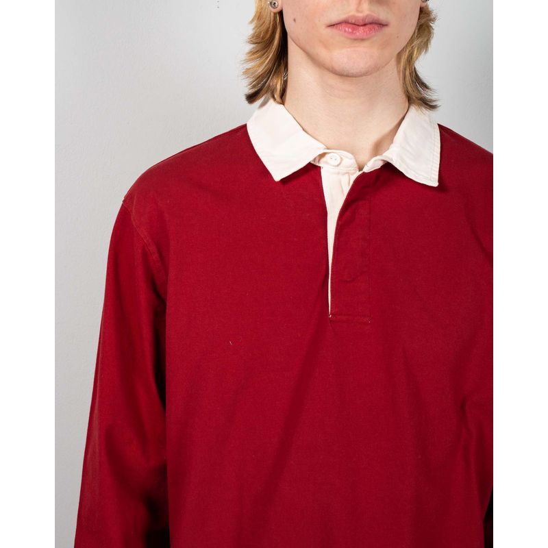 N241666001-BLUZA---BARBATI