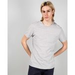 N241666002-TRICOU---BARBATI