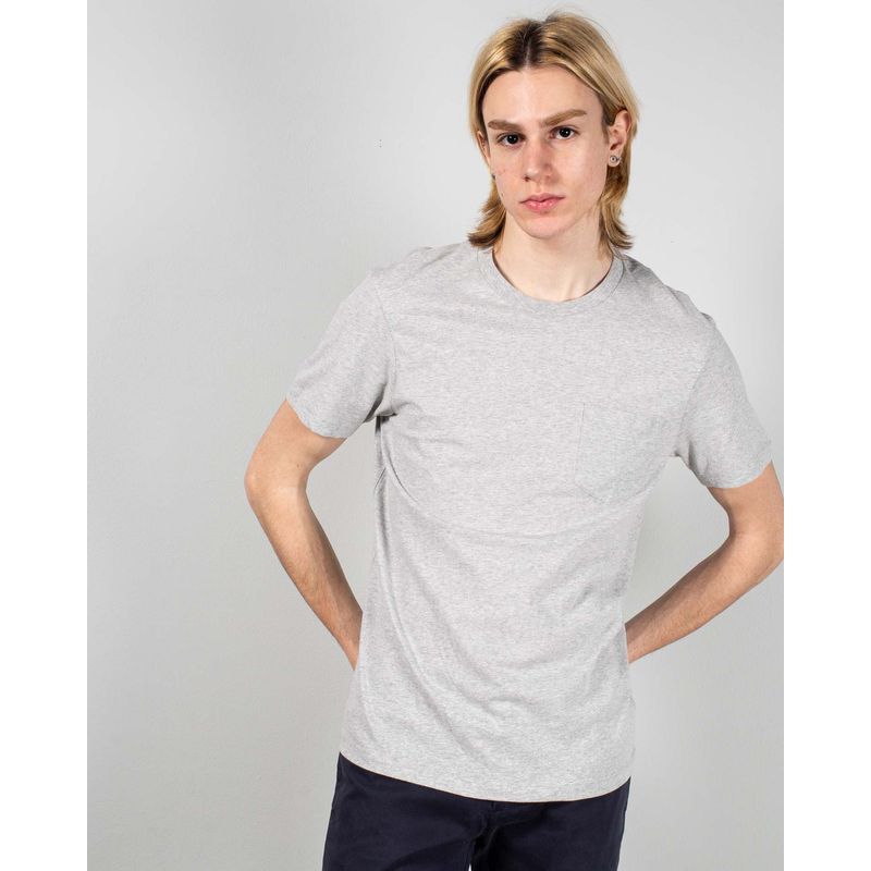 N241666002-TRICOU---BARBATI