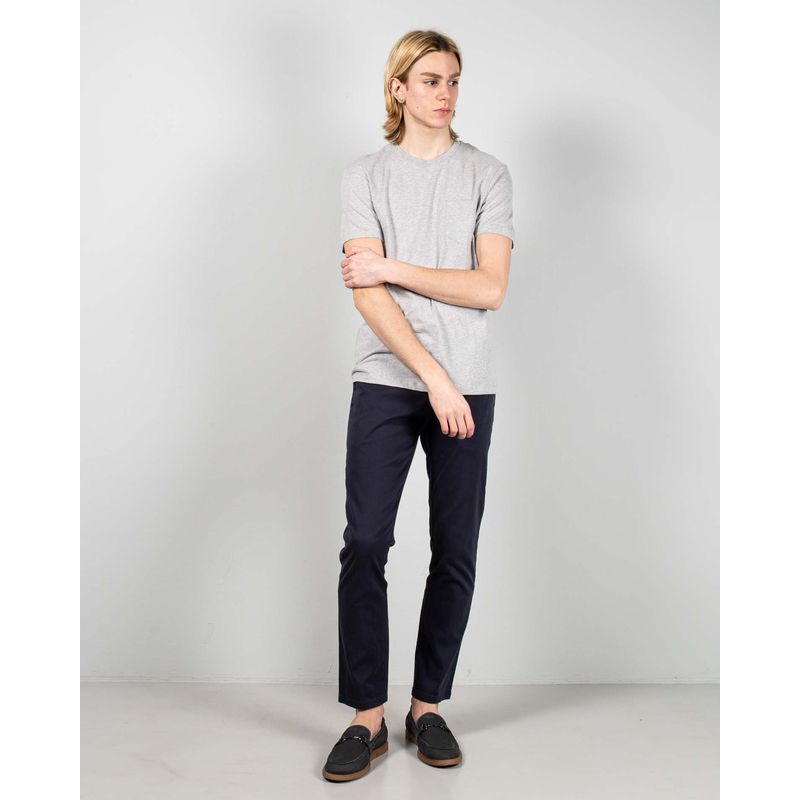 N241666002-TRICOU---BARBATI