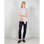 N241666002-TRICOU---BARBATI