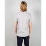 N241666002-TRICOU---BARBATI
