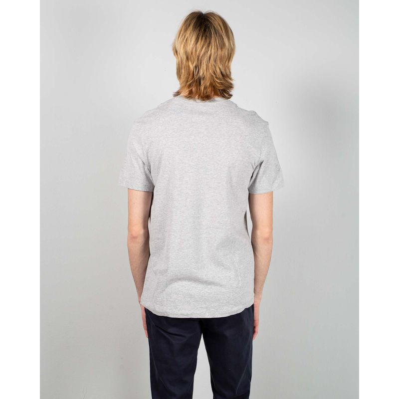N241666002-TRICOU---BARBATI