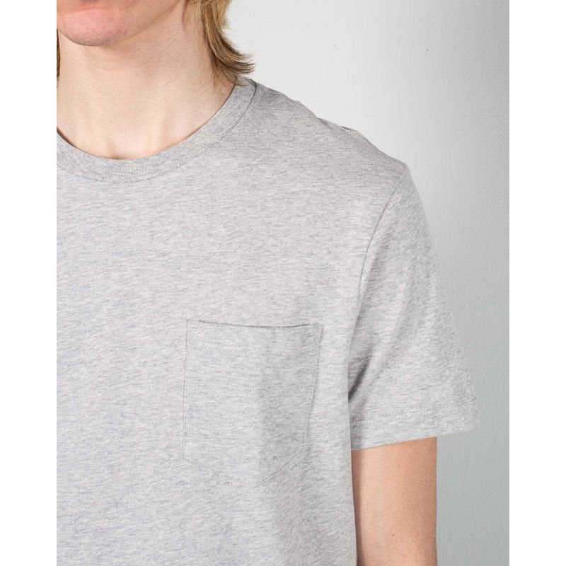 N241666002-TRICOU---BARBATI