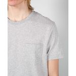 N241666002-TRICOU---BARBATI