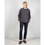N241666010-BLUZA---BARBATI