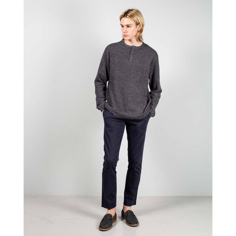 N241666010-BLUZA---BARBATI
