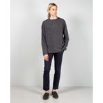 N241666010-BLUZA---BARBATI