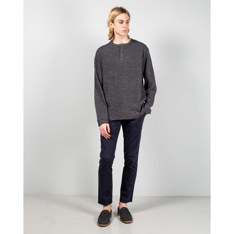 N241666010-BLUZA---BARBATI